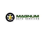 /public/logoimage/1593113741Magnum Auto Services.jpg